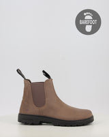 Botas EL NATURALISTA NOMADA marrón