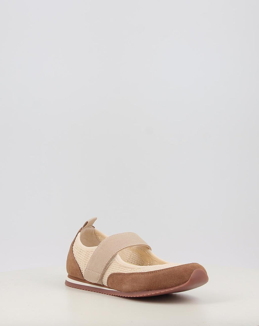 DUNDORI 78088 P