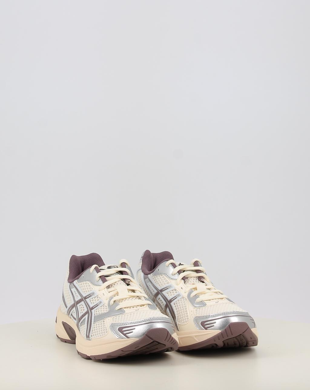 GEL 1130