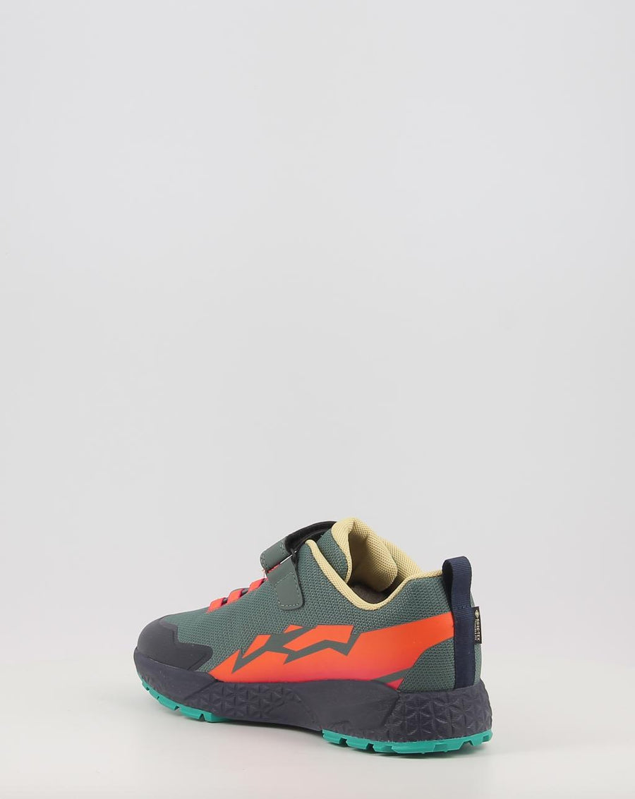 PIM GTX 2419099