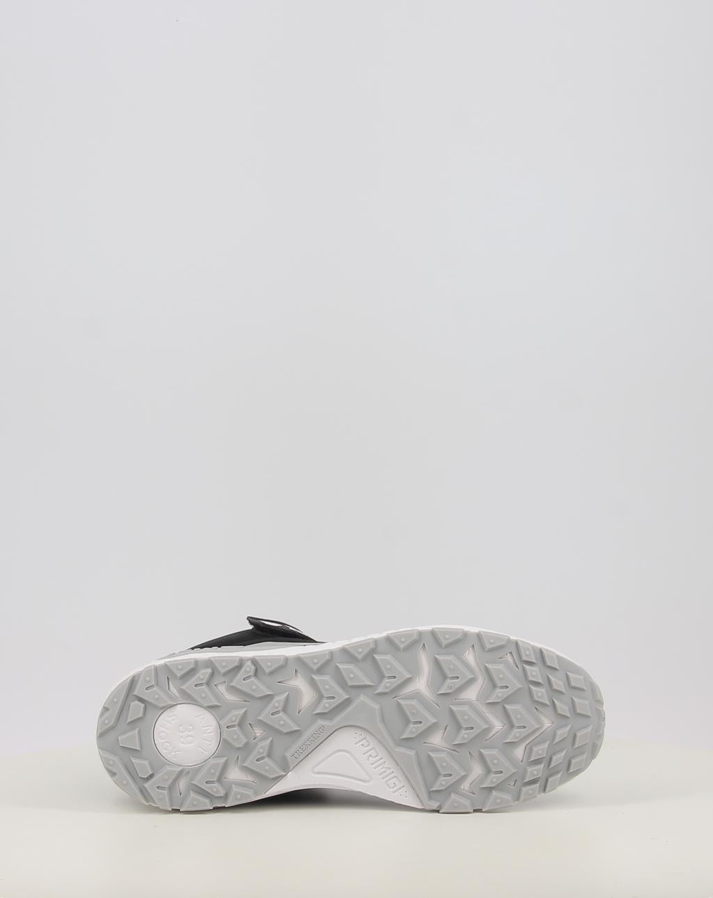 PIM GTX 2419344