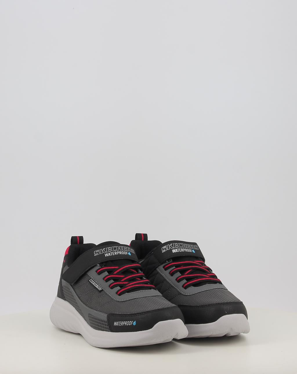 BOUNDER 20 WATERPROOF BOUNDER 20
