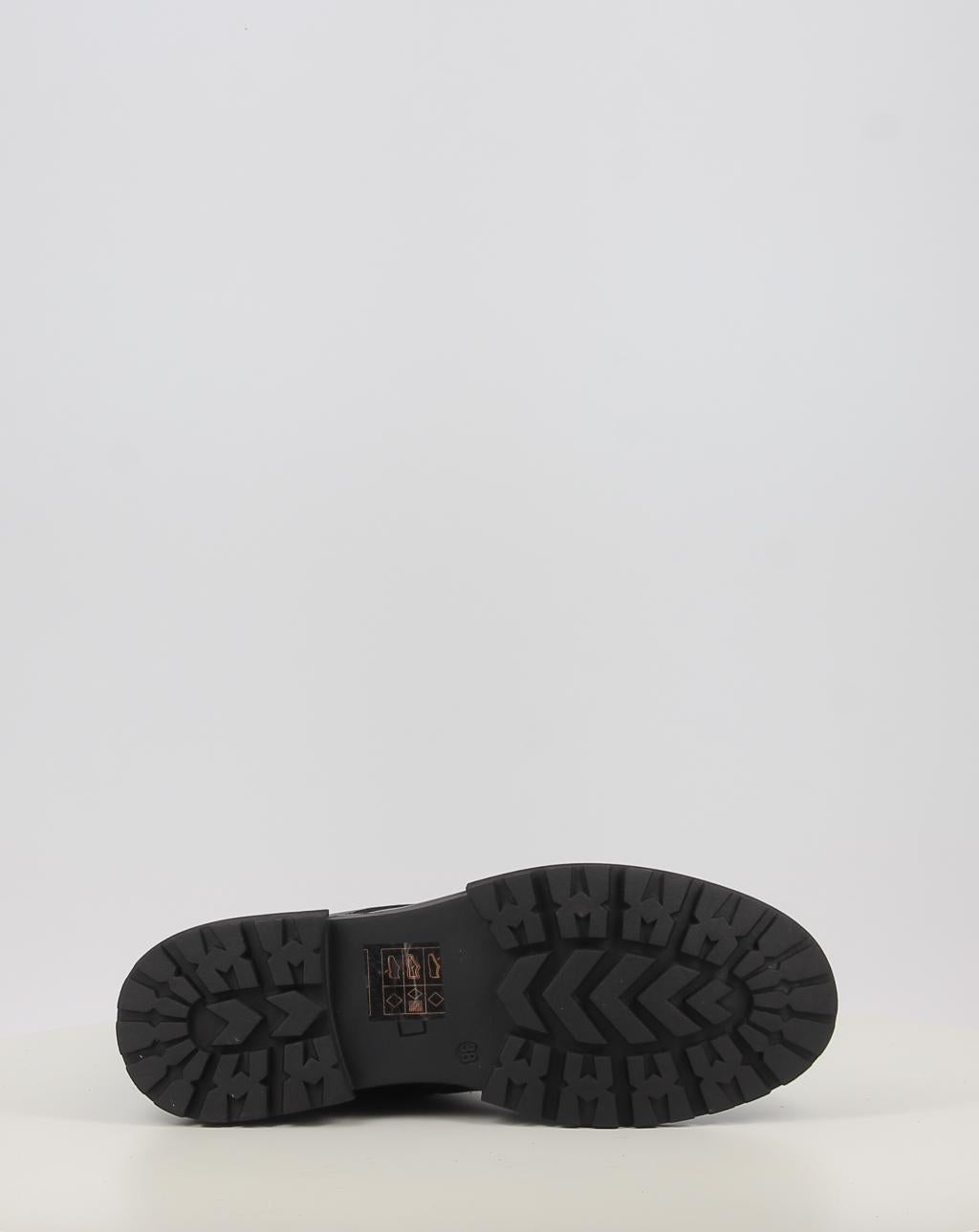 AG 17558