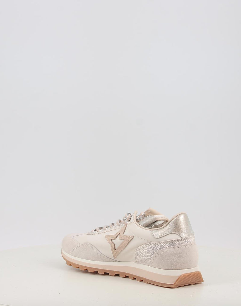 Zapatos deportivos CETTI 1259 arena