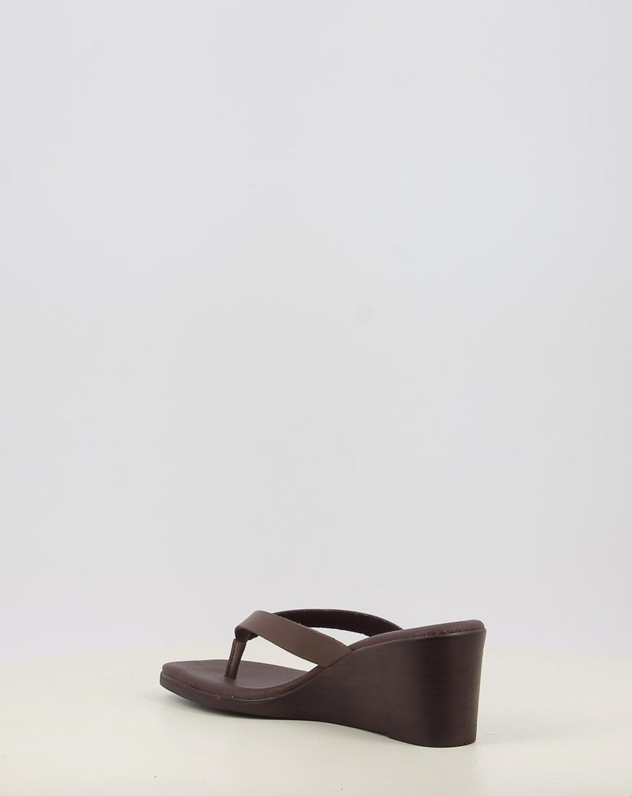 6055