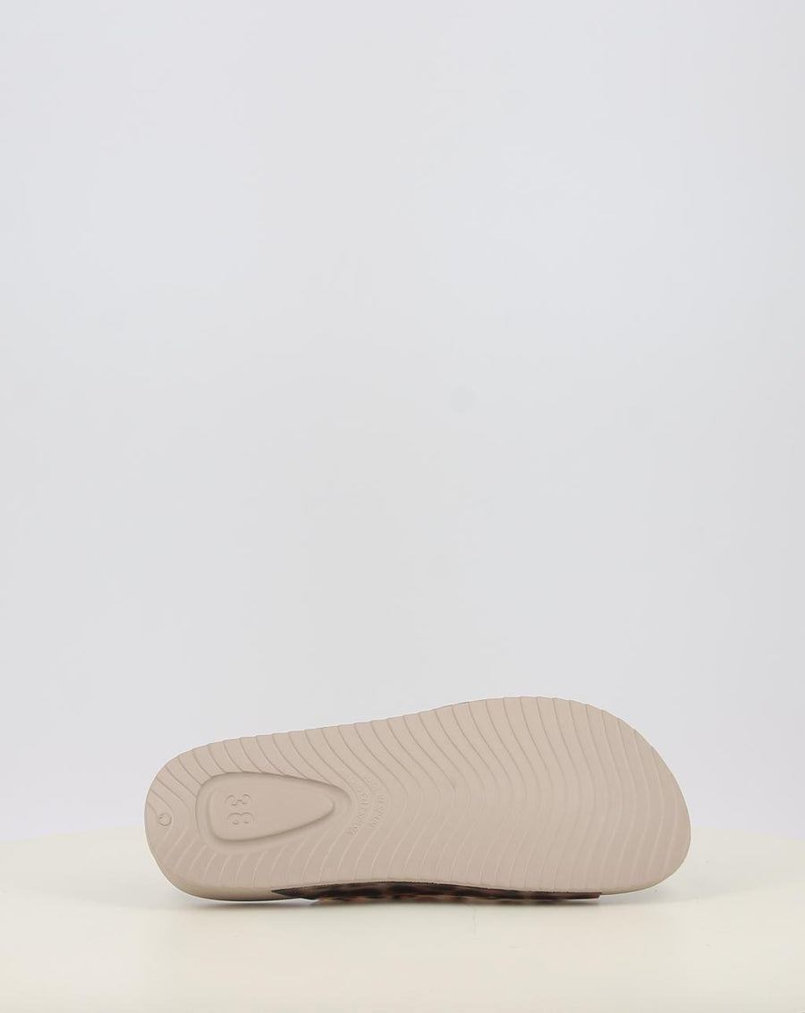 HABANA BRILLO LEO SAND