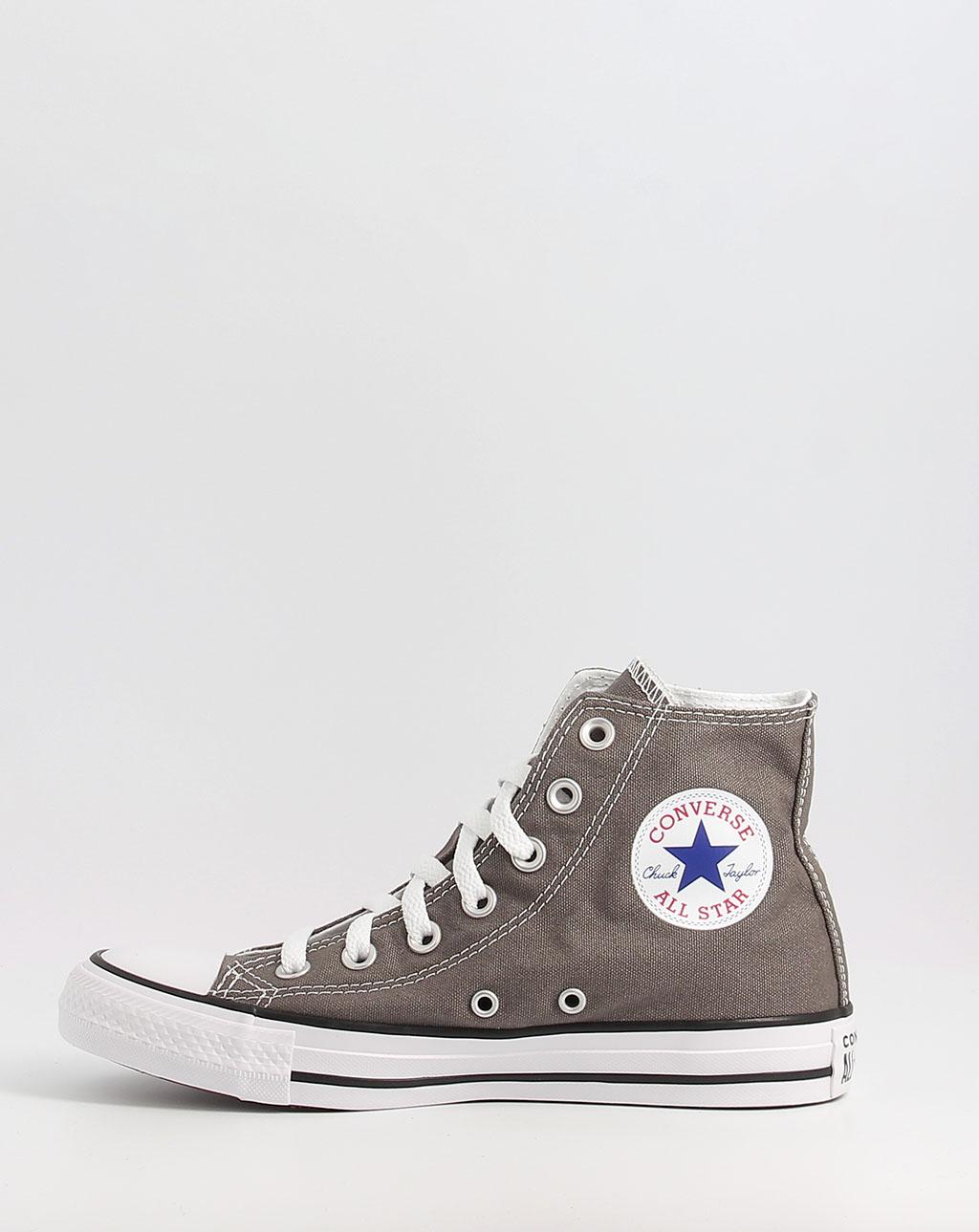 CT A S SEASNL HI 1J793C