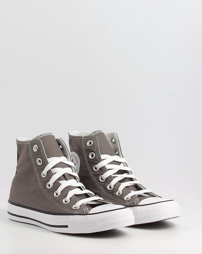 Zapatillas CONVERSE CT A/S SEASNL HI 1J793C gris