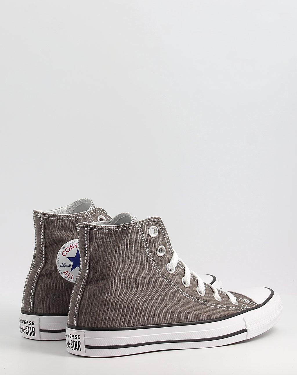 CT A S SEASNL HI 1J793C