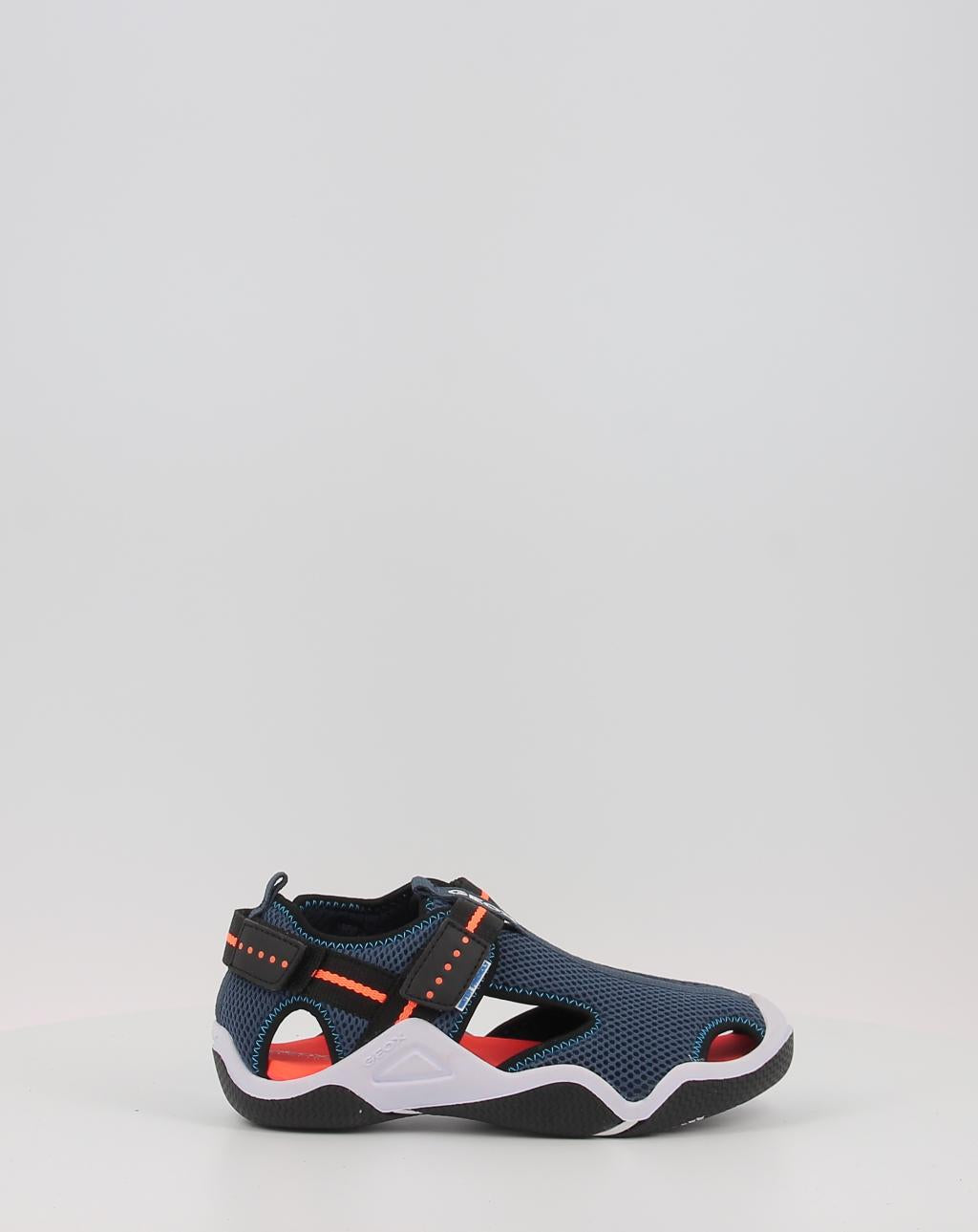 JR WADER A J1530A