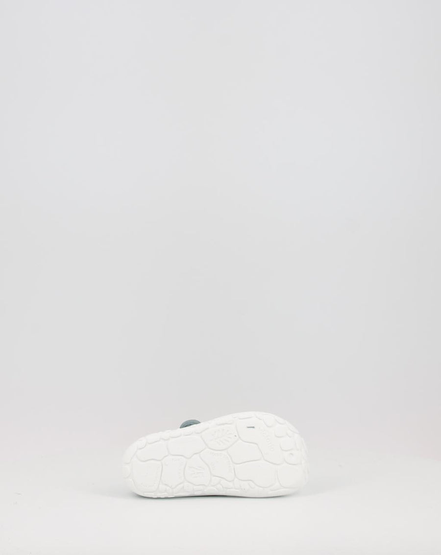 BOSCO BAREFOOT 1370108