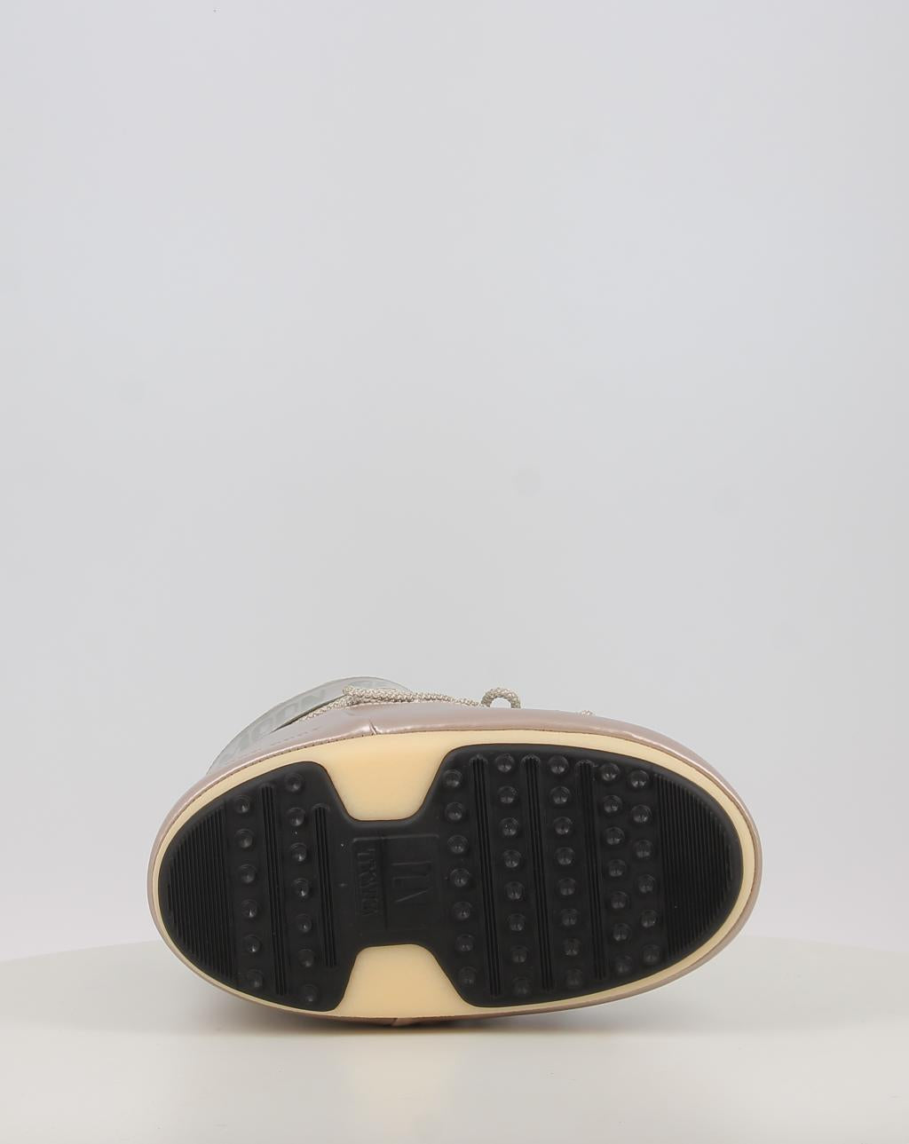 MB ICON LOW GLANCE
