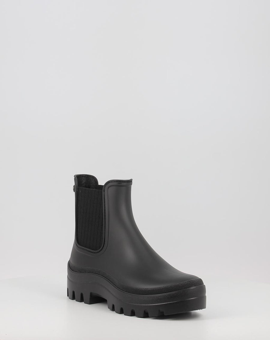 SOUL BLACK NEGRO W10280