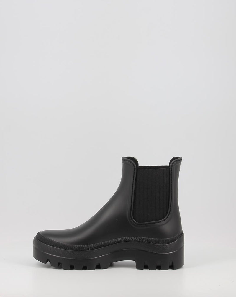 Botas de Agua IGOR SOUL BLACK NEGRO W10280 negro