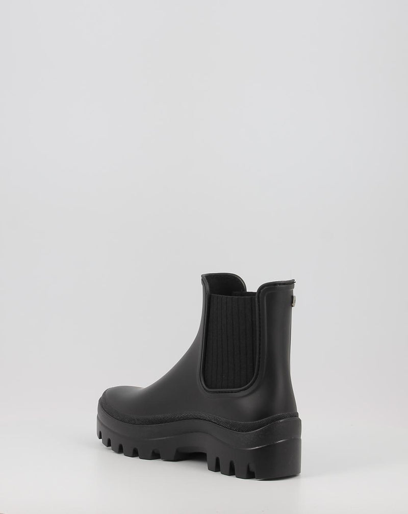 Botas de Agua IGOR SOUL BLACK NEGRO W10280 negro