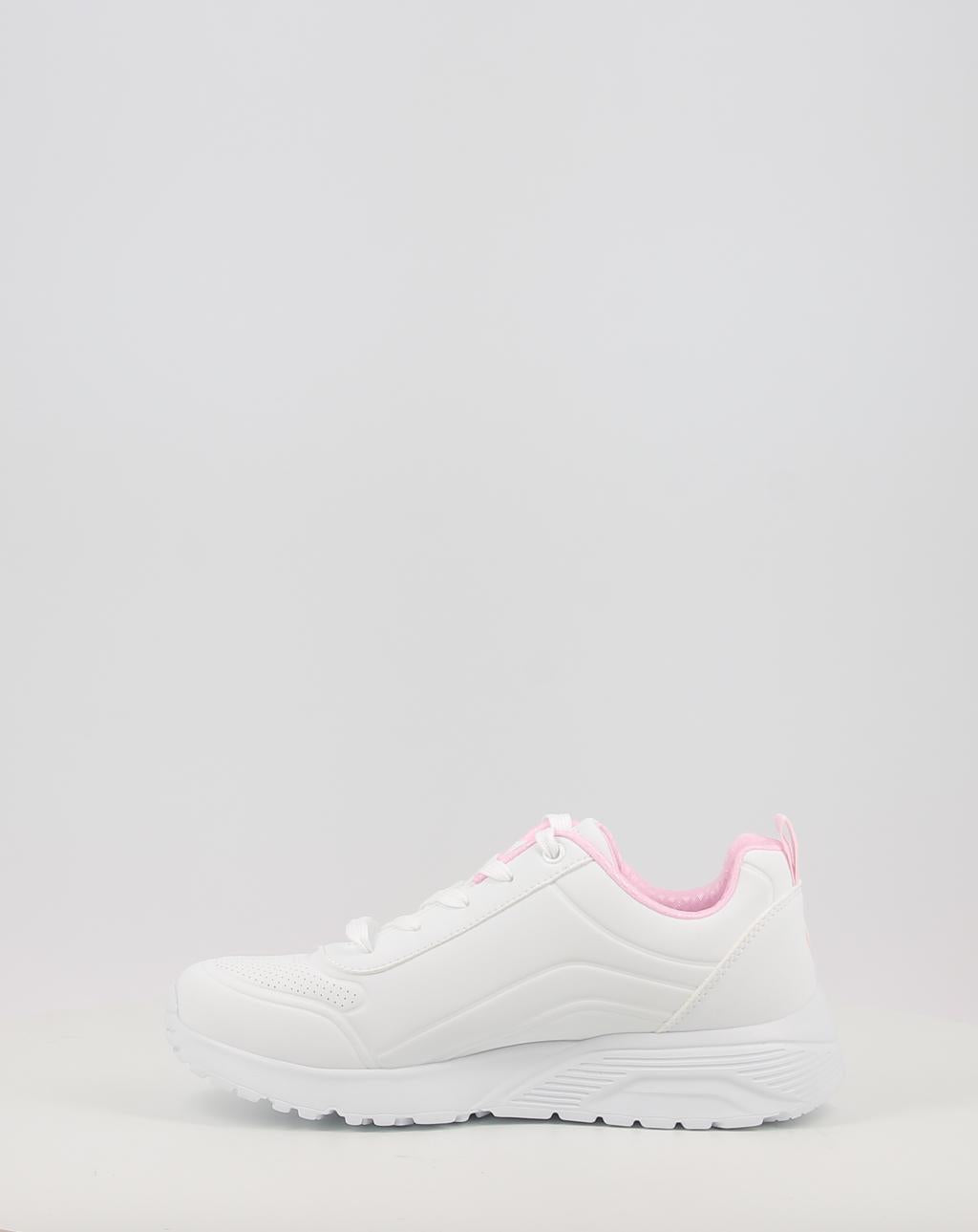 UNO LITE EASY ZIP 310387L