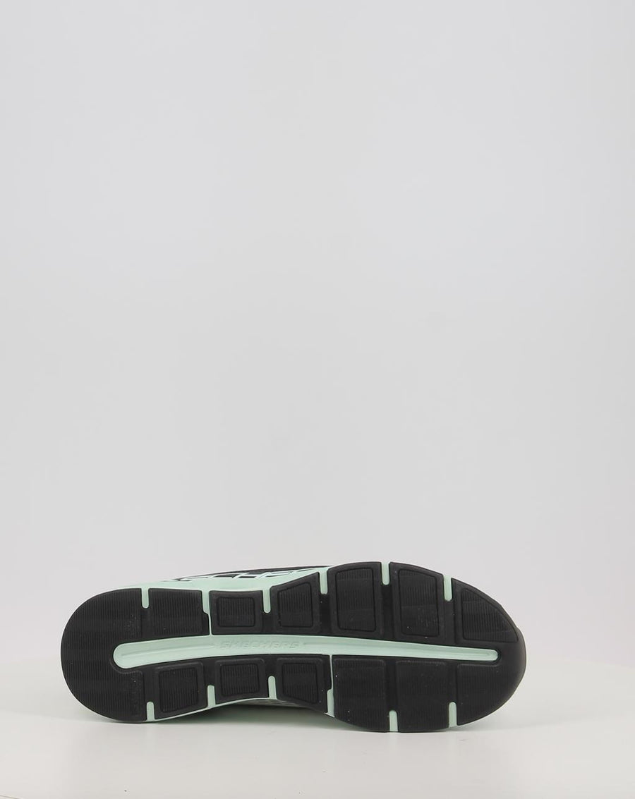 SLIP INS GLIDE STEP VISTA L 303654L