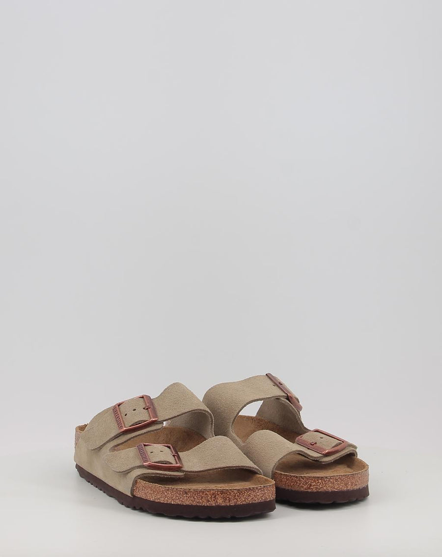 ARIZONA SFB LEVE