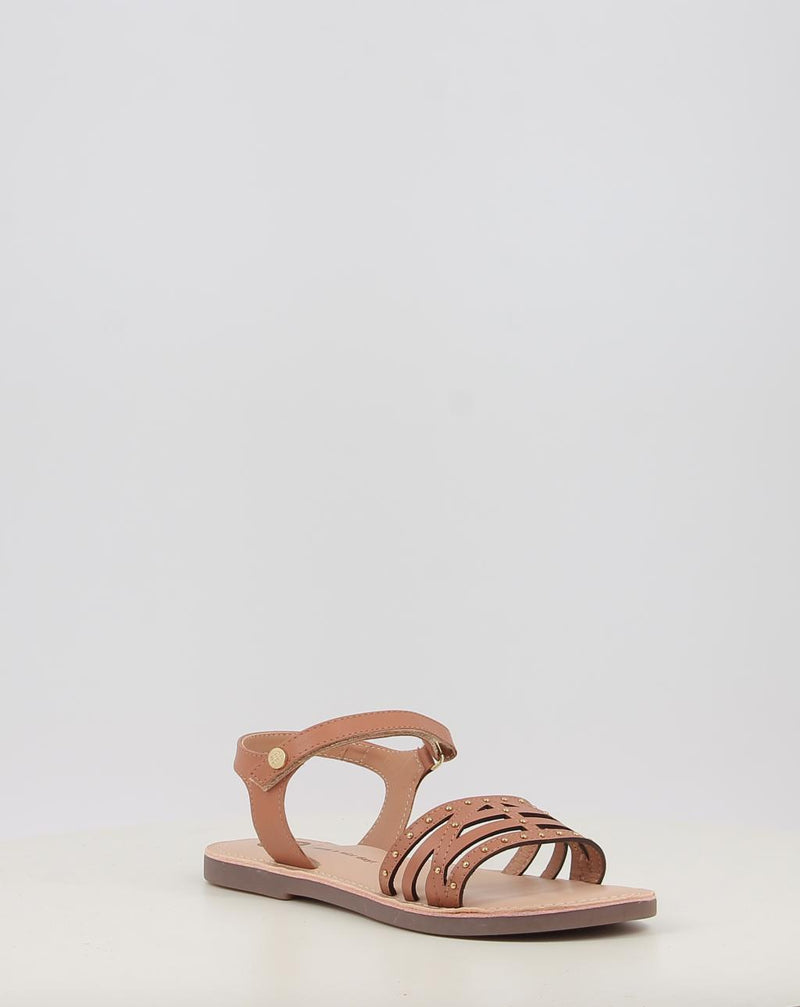 Sandalias GIOSEPPO YSTAD 78944-P cuero
