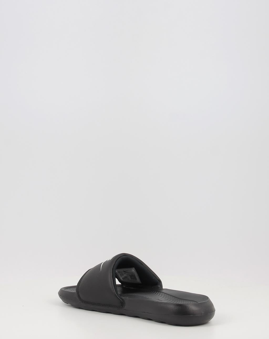 WMNS VICTORI CN9677