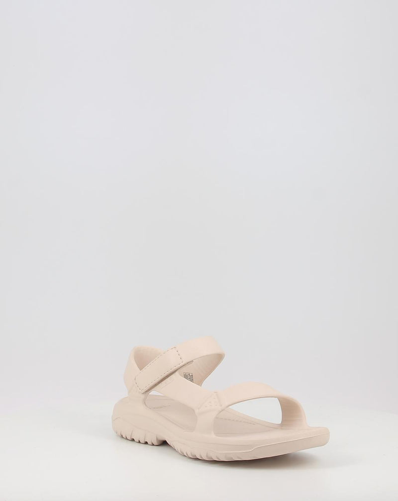 Chanclas TEVA HURRICANE DRIFT beig