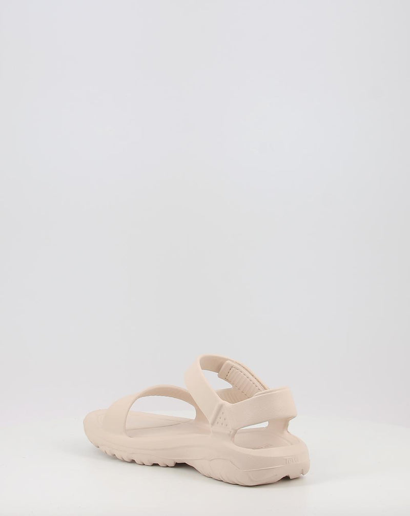 Chanclas TEVA HURRICANE DRIFT beig