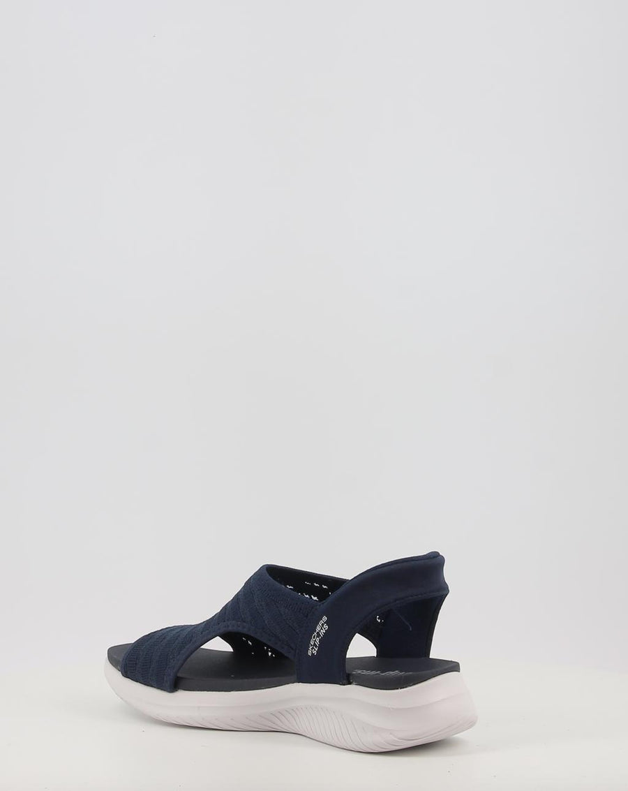 SLIP INS ULTRA FLEX 30 SUN 119805