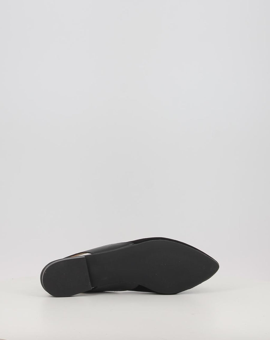 23515