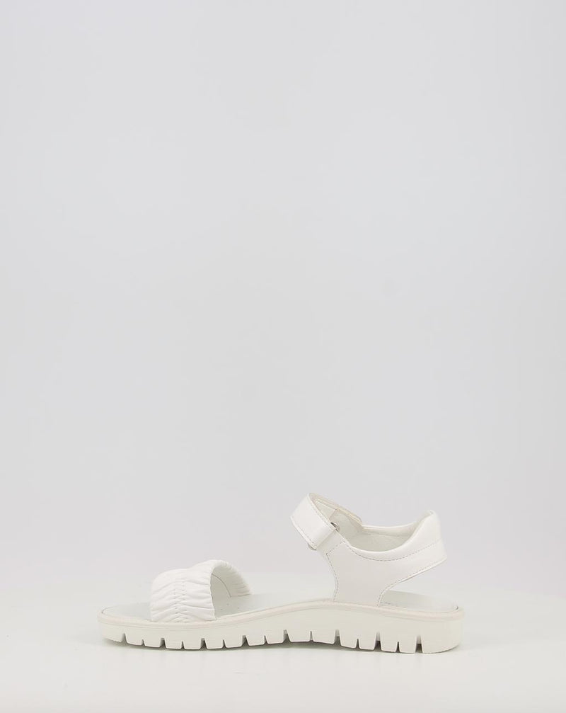 Sandalias PRIMIGI AXEL 1389122 blanco