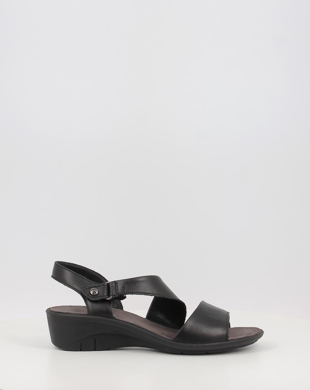 CHARLOT 107940