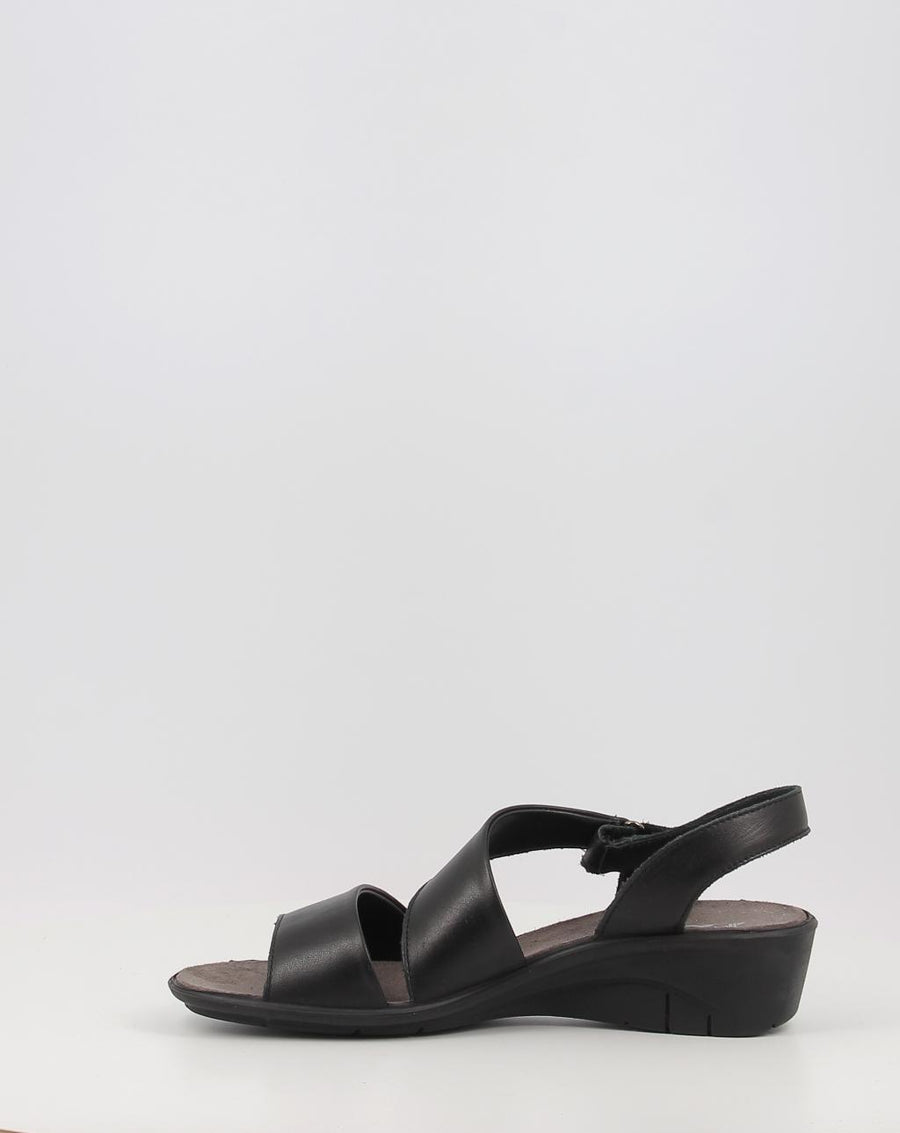 CHARLOT 107940
