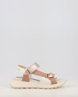 Sandalias HISPANITAS AMBAR CHV264807 multicolor