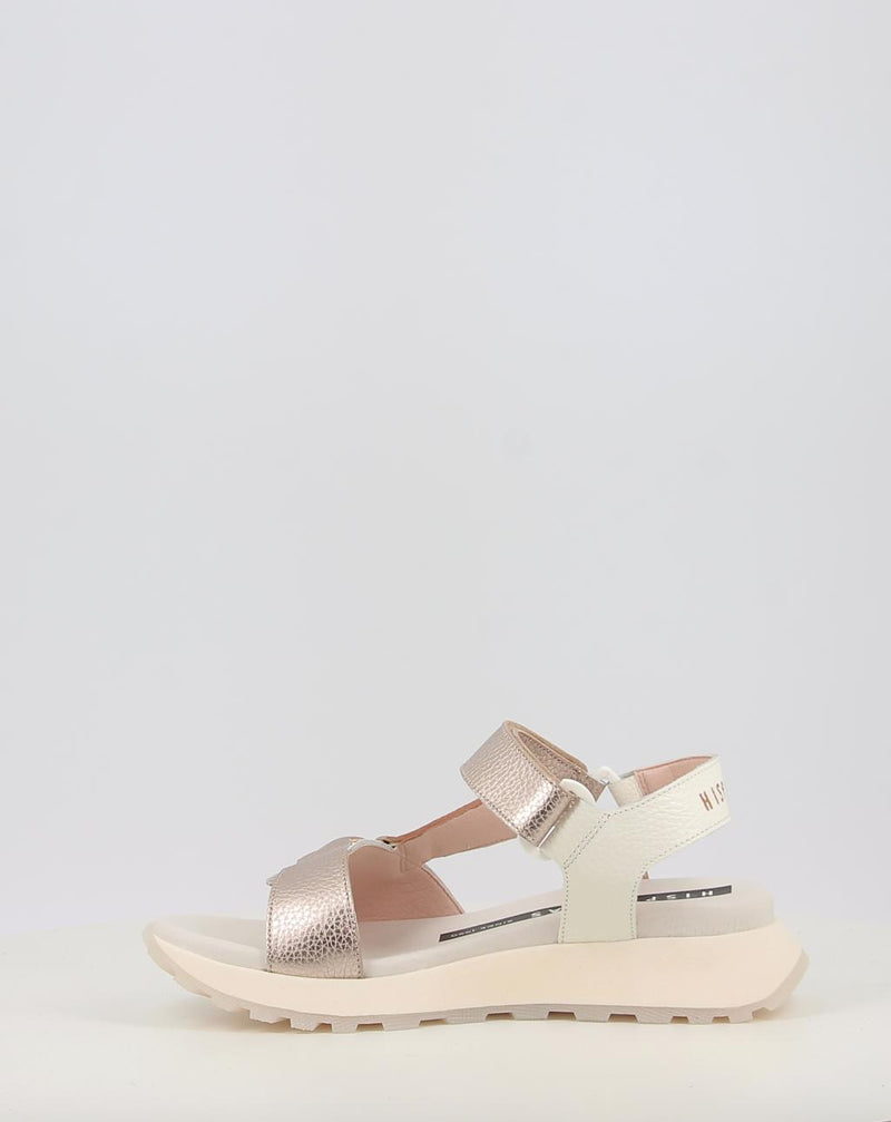 Sandalias HISPANITAS AMBAR CHV264807 multicolor