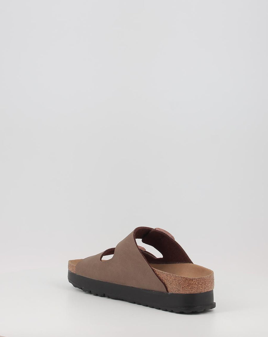 ARIZONA FLEX PLATFORM BFBC