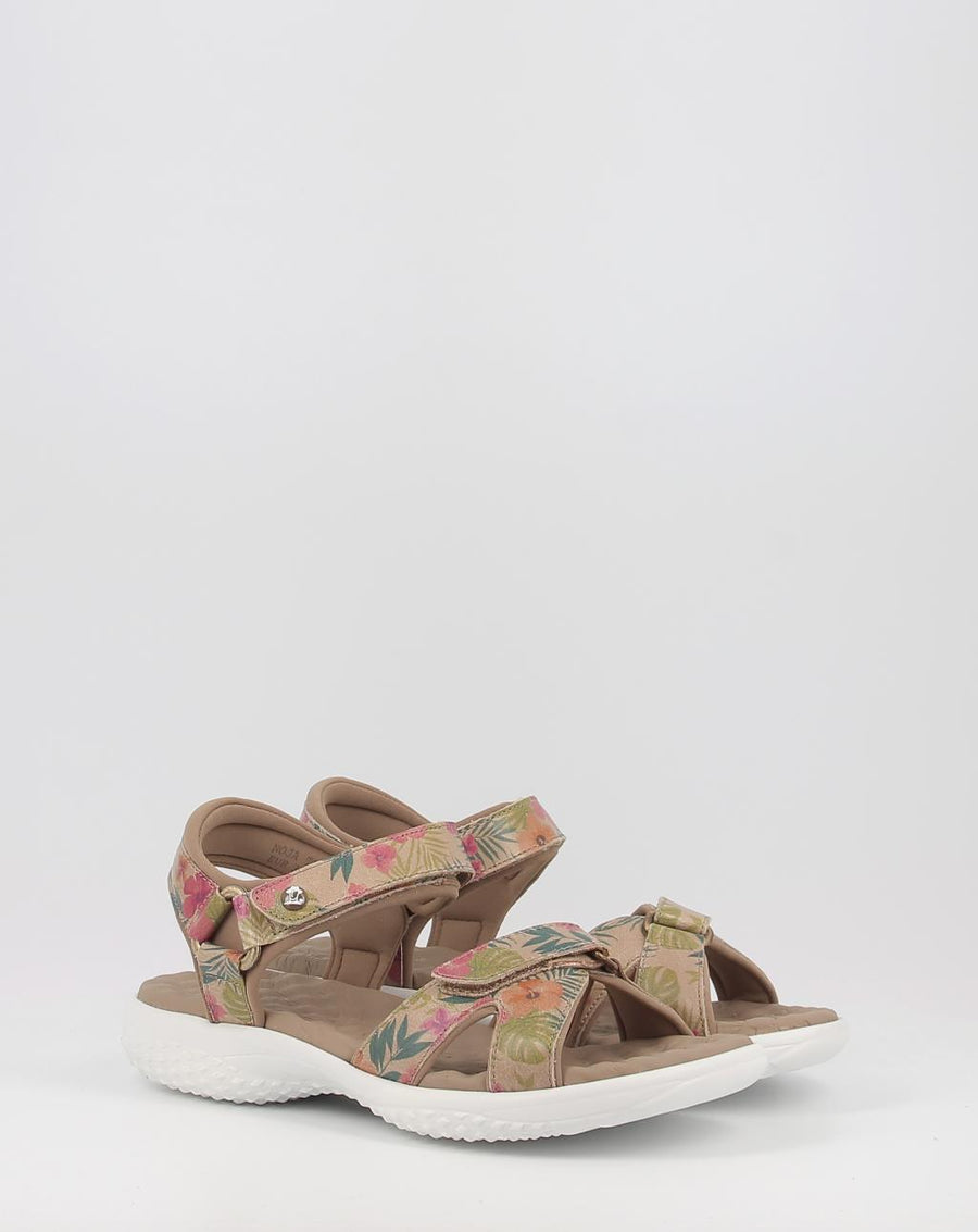 NOJA TROPICAL B2
