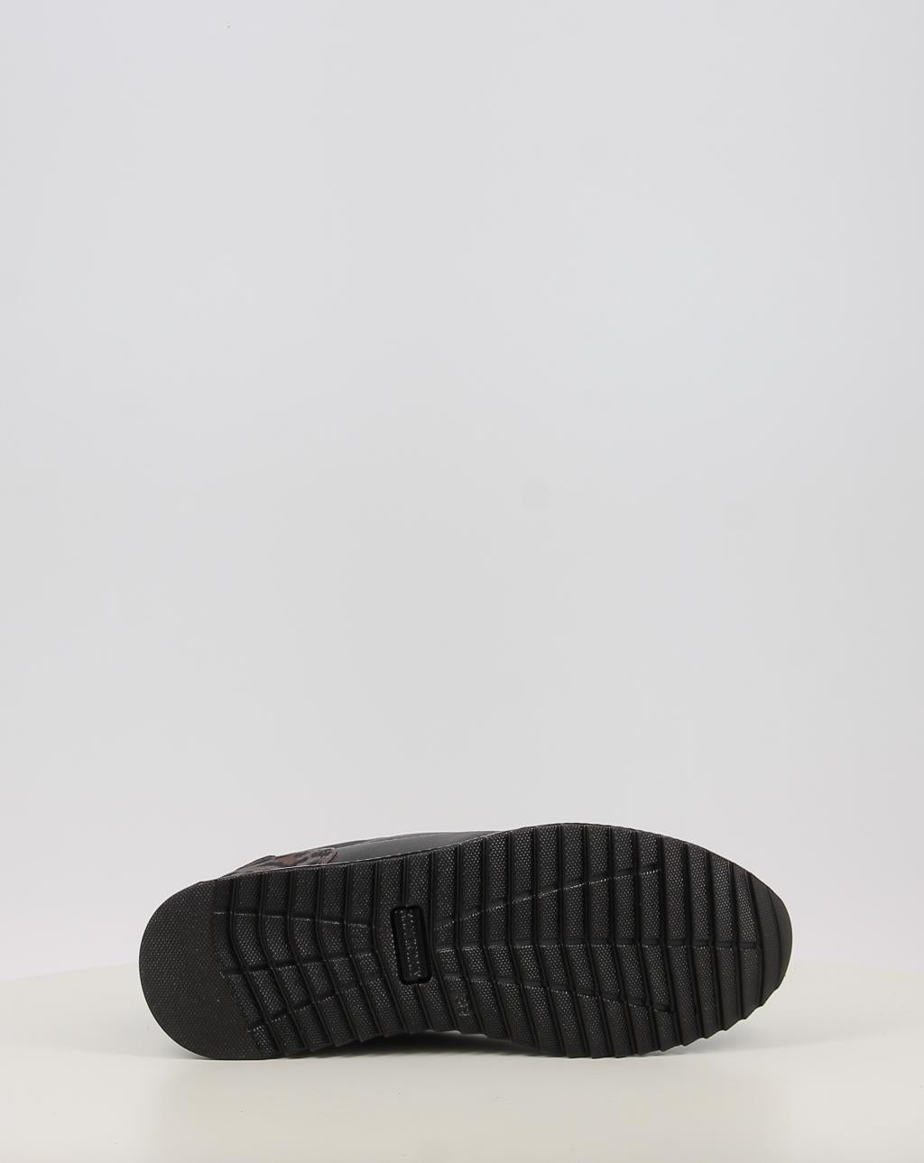 208398