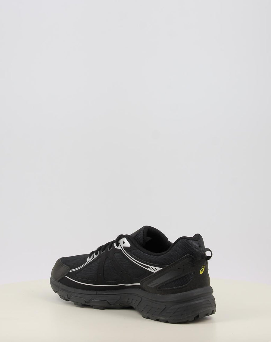 GEL VENTURE 6
