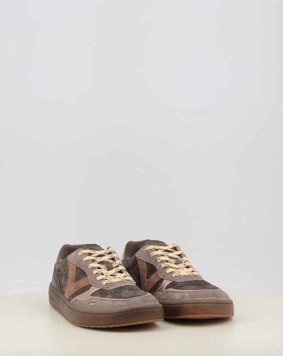 OLMO BAREFOOT EFECTO PIEL SERRAJE1187104