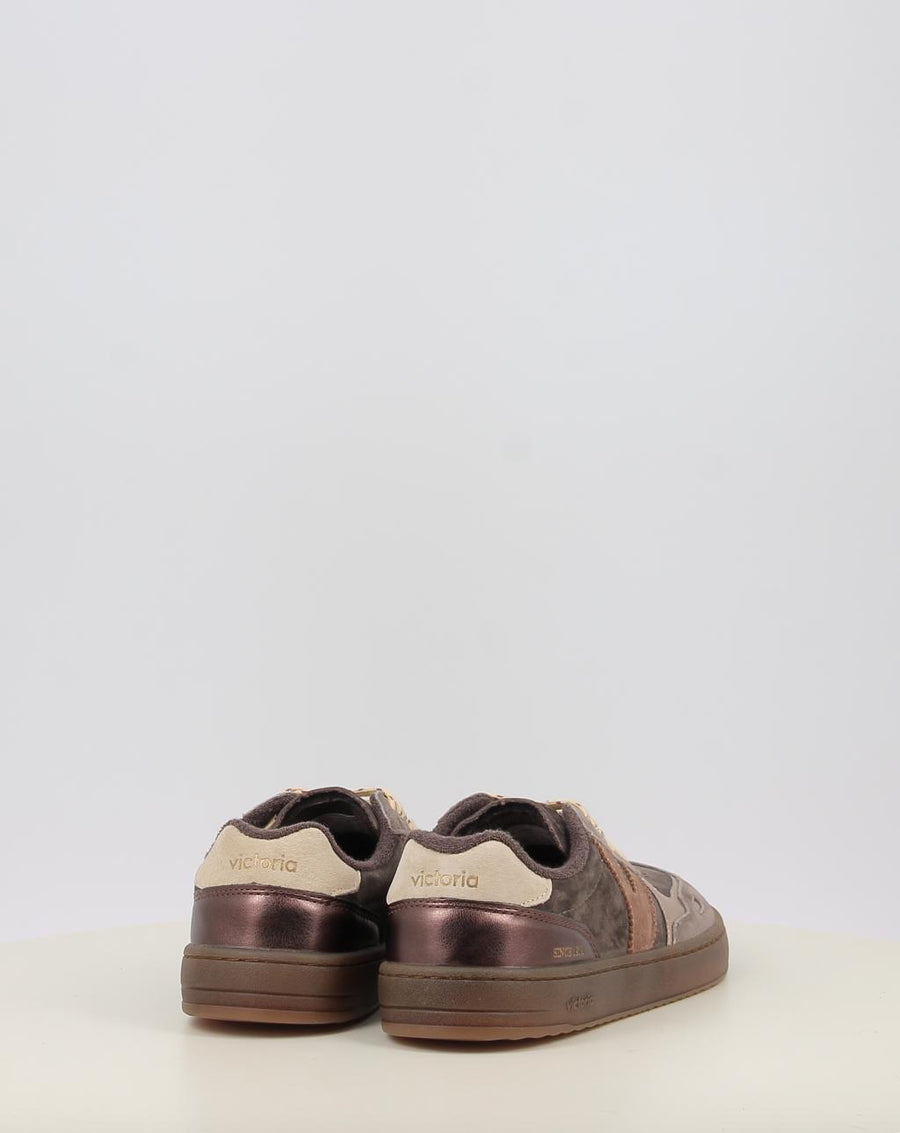 OLMO BAREFOOT EFECTO PIEL SERRAJE1187104