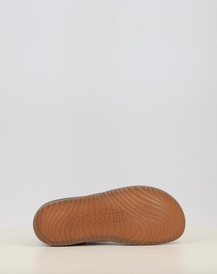 OLMO BAREFOOT EFECTO PIEL SERRAJE1187104