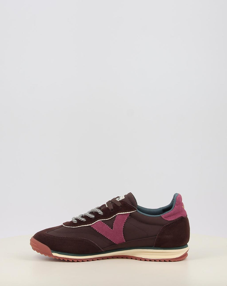 1158113