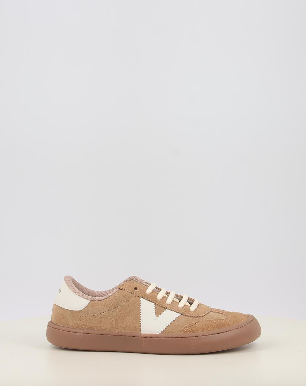 OLMO BAREFOOT EFECTO PIEL SERRAJE 1186103
