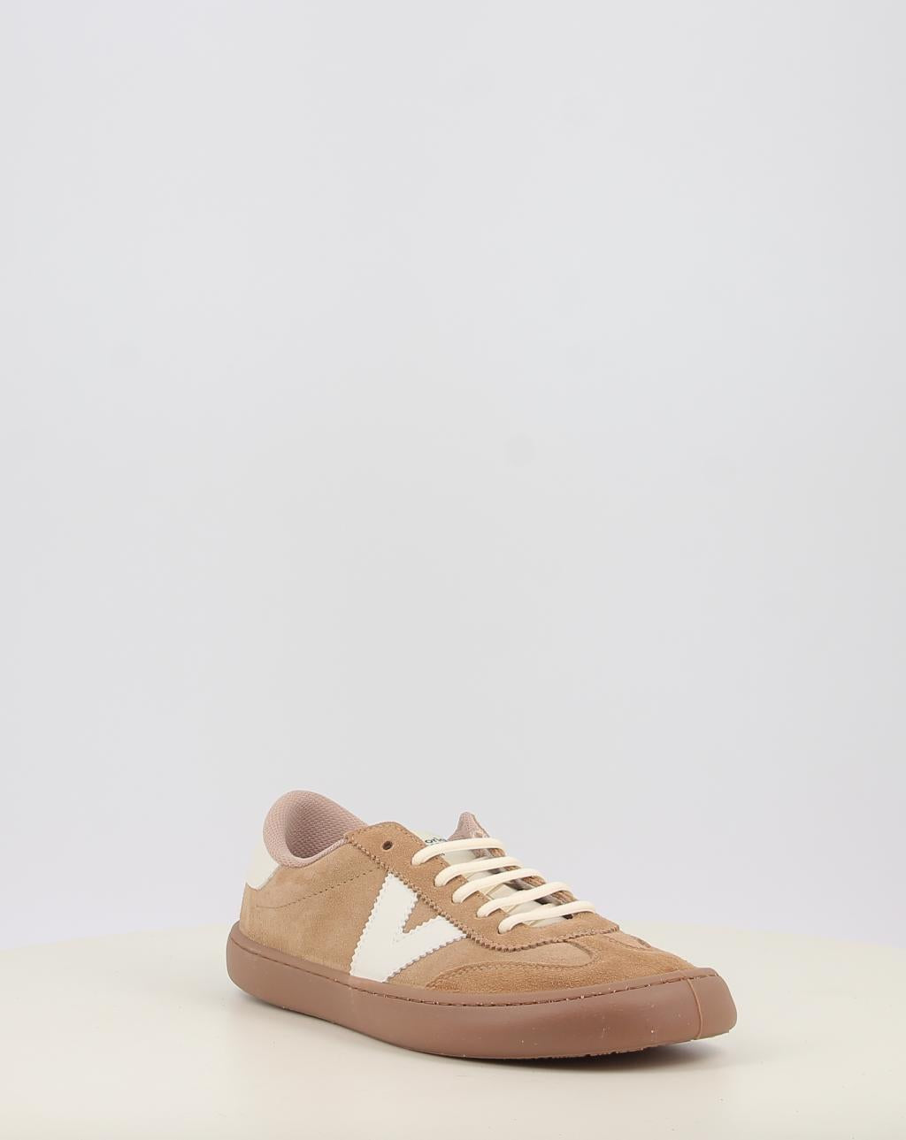 OLMO BAREFOOT EFECTO PIEL SERRAJE 1186103