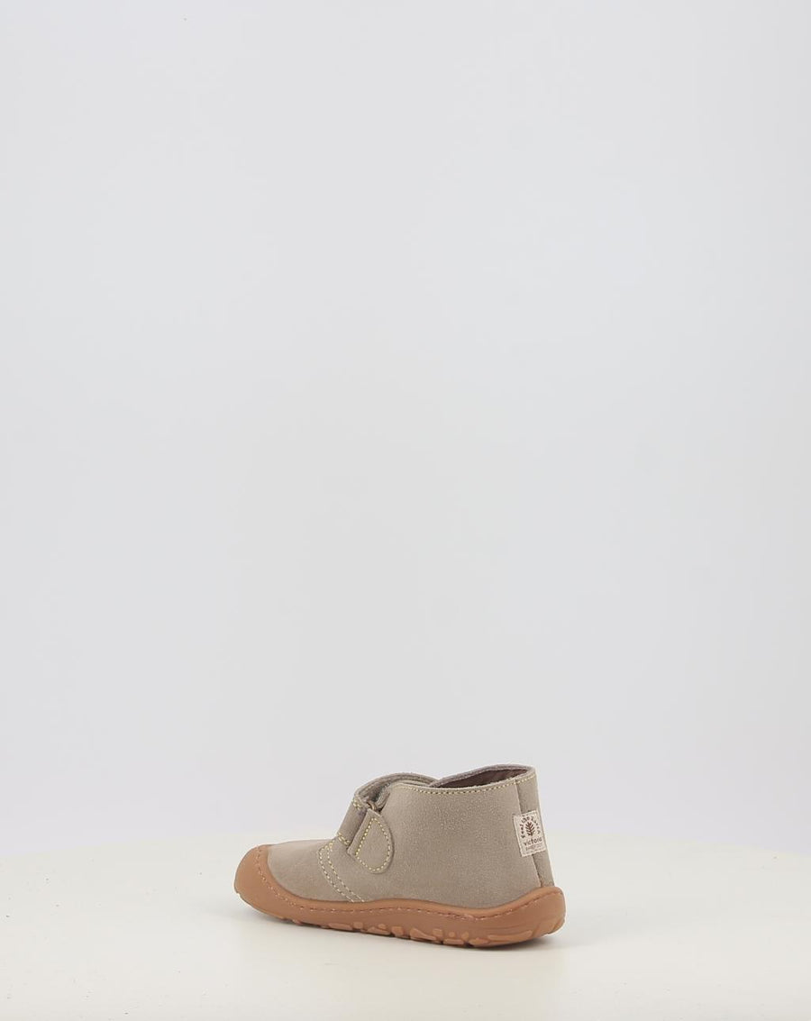 BOSCO BAREFOOT BOTIN SERRAJE 1370121