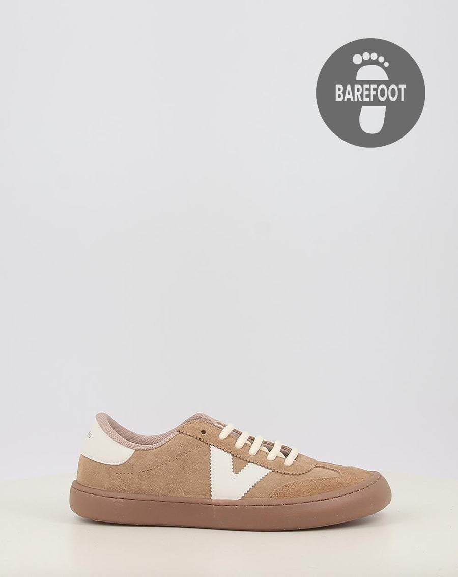 OLMO BAREFOOT EFECTO PIEL SERRAJE 1186103