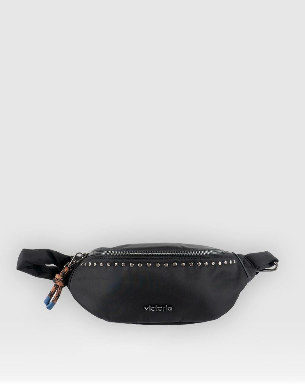 BOLSO RINONERA NYLON 9125105