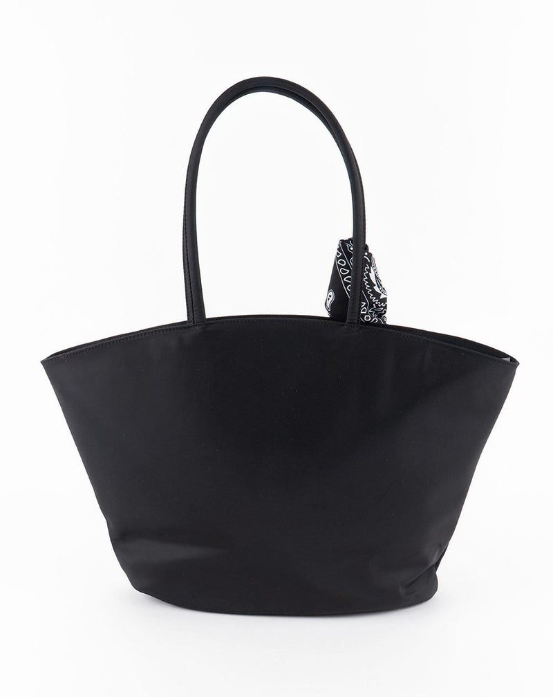 Bolsos VICTORIA 9126000 negro