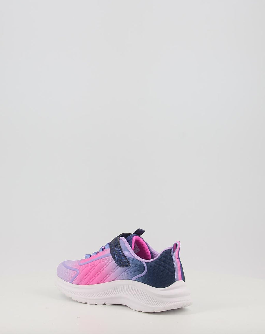 RAINBOW CRUISERS 303721L