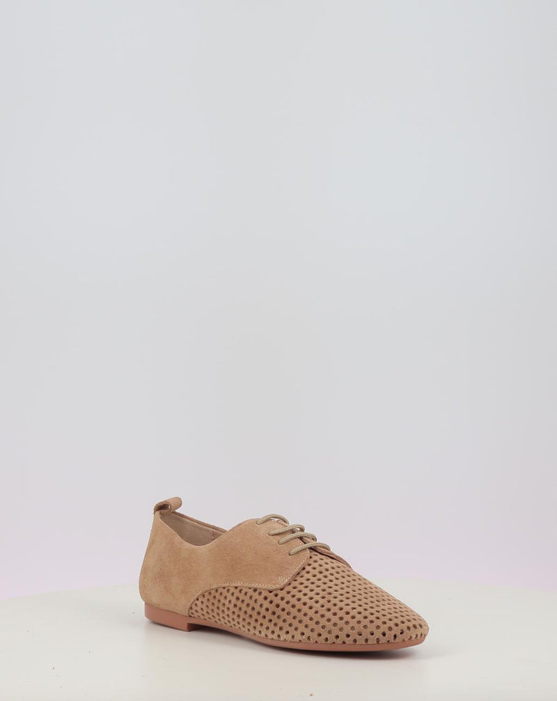 Zapatos OSKARBI 24030 arena