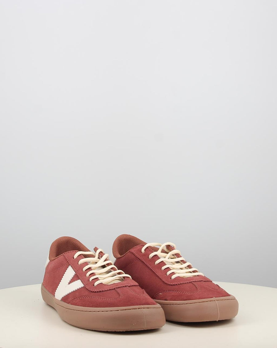 OLMO BAREFOOT EFECTO PIEL SERRAJE 1186103